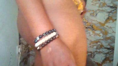 Leila_s live cam on Cam4