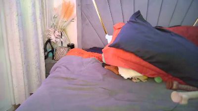 Leila_s live cam on Cam4
