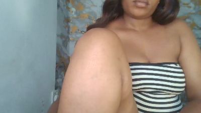Leila_s live cam on Cam4