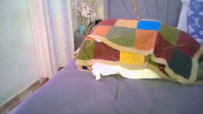 Leila_s live cam on Cam4