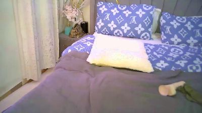 Leila_s live cam on Cam4