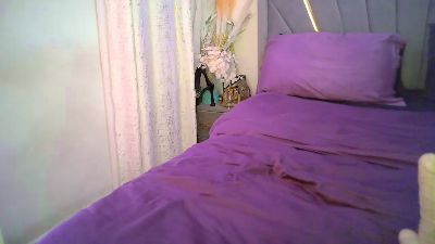 Leila_s live cam on Cam4