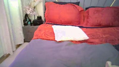 Leila_s live cam on Cam4