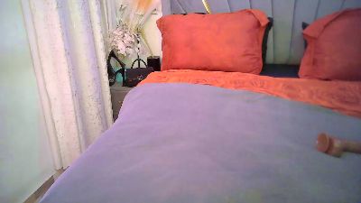 Leila_s live cam on Cam4