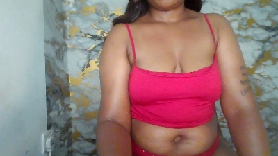 Leila_s live cam on Cam4