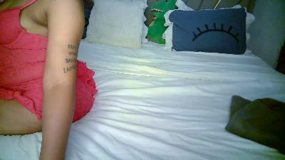 Leila_s live cam on Cam4