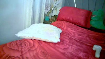 Leila_s live cam on Cam4
