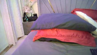 Leila_s live cam on Cam4
