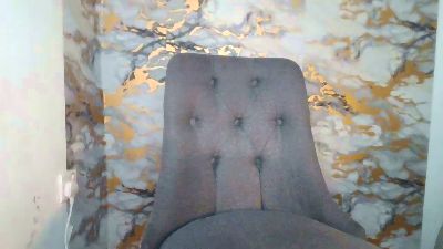 Leila_s live cam on Cam4