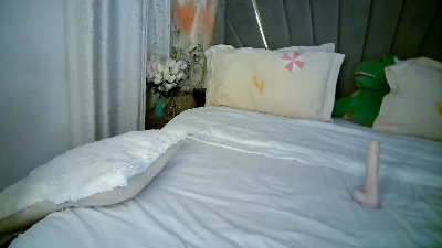 Leila_s live cam on Cam4