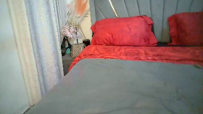 Leila_s live cam on Cam4