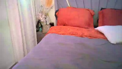 Leila_s live cam on Cam4