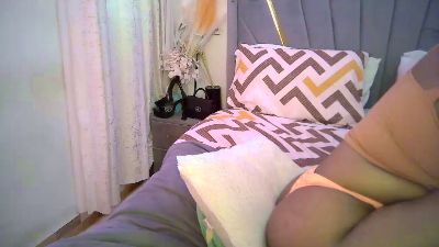 Leila_s live cam on Cam4