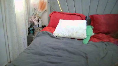 Leila_s live cam on Cam4