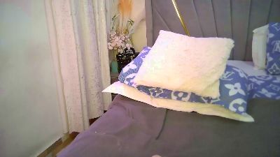 Leila_s live cam on Cam4