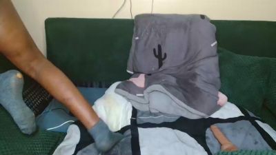 Leilan live cam on Cam4