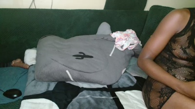 Leilan live cam on Cam4