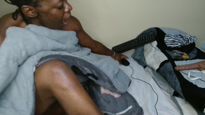 Leilan live cam on Cam4