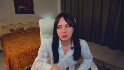 Live thumbnail of LeilaniKalbaugh