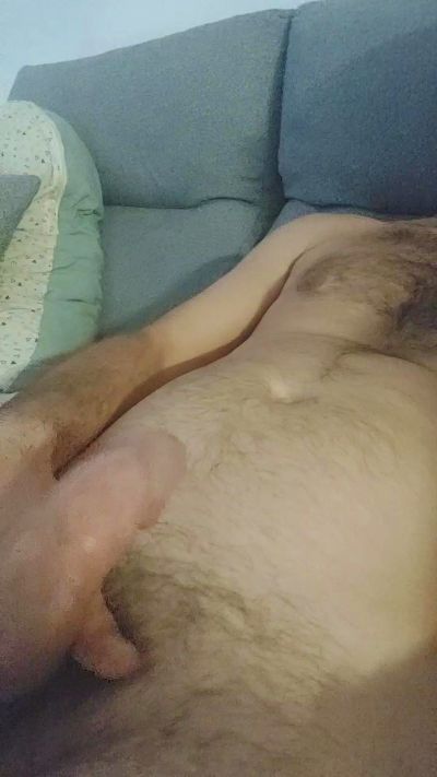 Leimad77