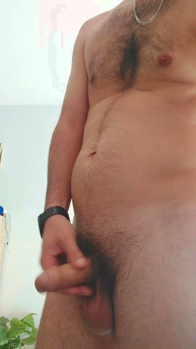 Leimad77 live cam on Cam4
