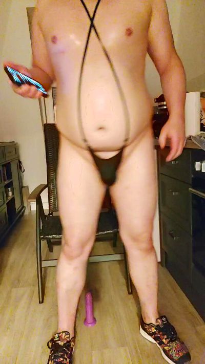 Leinadd87 live cam on Cam4