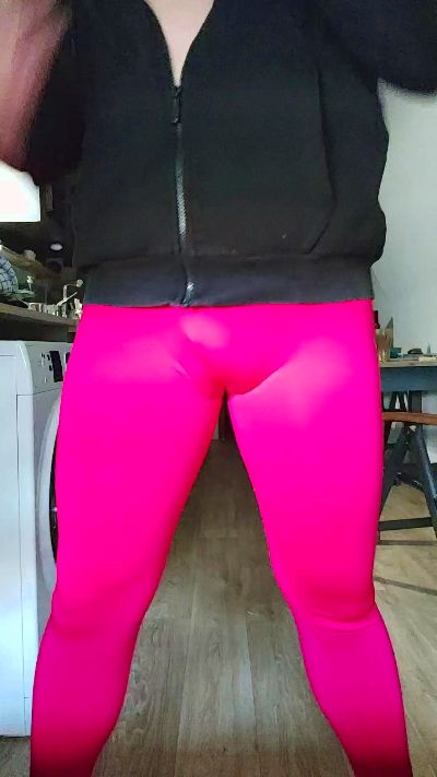 Leinadd87 live cam on Cam4