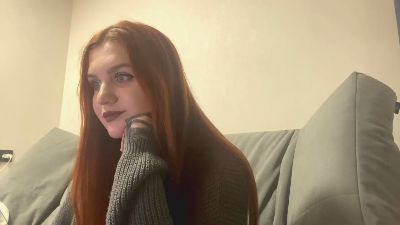 LeisaGieser webcam cam4 model stream image