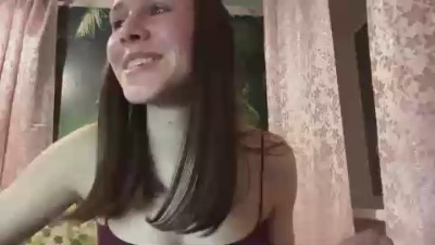 LeishaGrueber live cam on Cam4