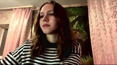 LeishaGrueber live cam on Cam4