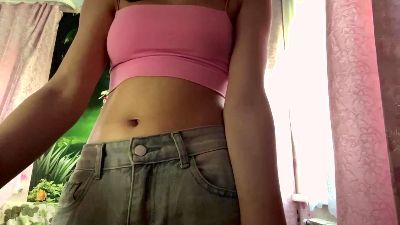 LeishaGrueber live cam on Cam4
