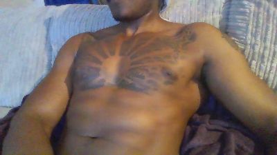 LeitRonan live cam on Cam4