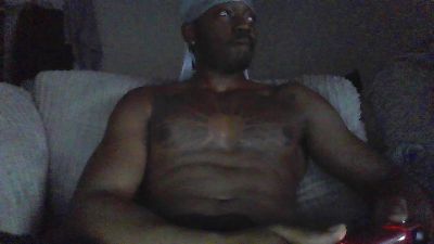 LeitRonan live cam on Cam4