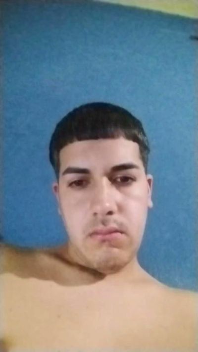 Leitokss live cam on Cam4