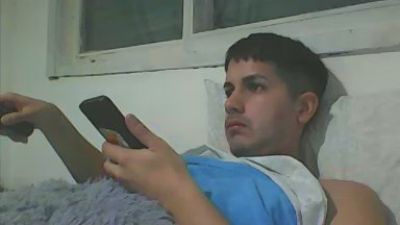 Leitokss live cam on Cam4