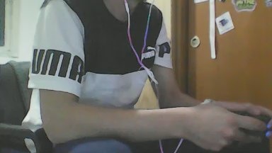Leitokss live cam on Cam4