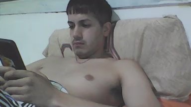 Leitokss live cam on Cam4