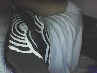 Leitokss live cam on Cam4