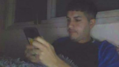Leitokss live cam on Cam4