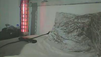 Leitokss live cam on Cam4