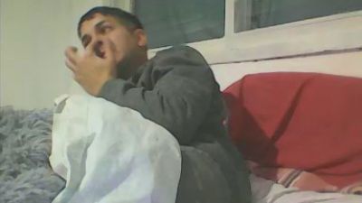 Leitokss live cam on Cam4