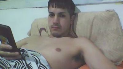 Leitokss live cam on Cam4