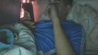 Leitokss live cam on Cam4