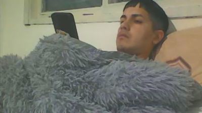 Leitokss live cam on Cam4