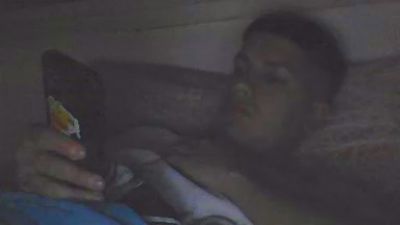 Leitokss live cam on Cam4