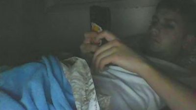 Leitokss live cam on Cam4