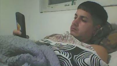 Leitokss live cam on Cam4
