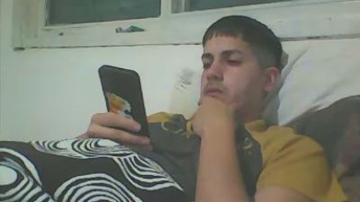 Leitokss live cam on Cam4