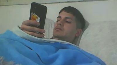 Leitokss live cam on Cam4