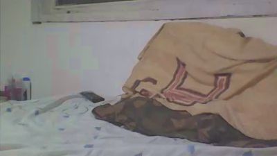 Leitokss live cam on Cam4